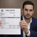 SindServ cobra holerite impresso e pede modelo híbrido para servidores da Secretaria de Obras