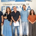 SindServ pede apoio da Câmara na negociação coletiva dos servidores de Franca