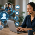 Sindserv disponibiliza canal de Ouvidoria para acolher solicitações dos servidores