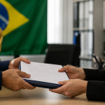 Sindserv pede reconsideração de decreto sobre expediente em dias de jogos do Brasil na Copa do Mundo