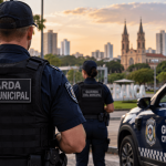 Audiência pública debate papel da Guarda Civil Municipal reforça necessidade de valorização da GCM em Franca